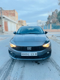 voitures-fiat-tipo-2023-citi-el-oued-algerie