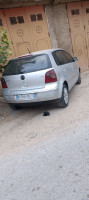 voitures-volkswagen-polo-2004-algerie