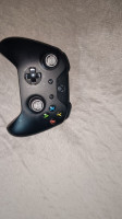 consoles-xbox-one-x-ain-benian-alger-algerie