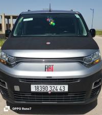 السيارات-النفعية-fiat-doblo-2024-العلمة-سطيف-الجزائر