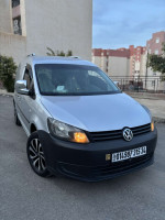 utilitaire-volkswagen-caddy-2015-bordj-bou-arreridj-algerie