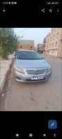 voitures-toyota-corolla-verso-2009-tiaret-algerie