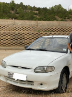 voitures-hyundai-accent-1998-arris-batna-algerie