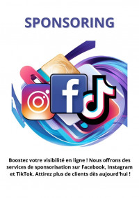 publicite-communication-service-de-sponsoring-professionnel-facebook-instagram-tiktok-gdyel-oran-algerie