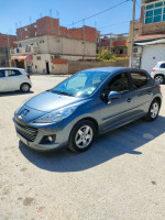 voitures-peugeot-207-2010-sportium-heliopolis-guelma-algerie