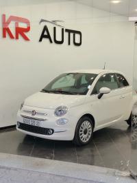 سيارات-fiat-500-2025-dolcevita-mib-قسنطينة-الجزائر
