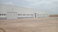 hangar-location-alger-oued-smar-algerie