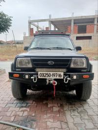 سيارات-daihatsu-feroza-1997-300-sx-برج-الغدير-بوعريريج-الجزائر