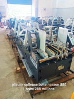 industrie-fabrication-plieuse-colleuse-1-point-hoson-bouzareah-alger-algerie