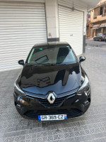 voitures-renault-clio5-2023-evolution-algerie