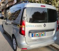 voitures-renault-kangoo-2024-stepway-algerie