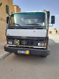 camion-1618c-tata-2009-laghouat-algerie