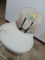 produits-pour-bebe-chaise-haute-algerie