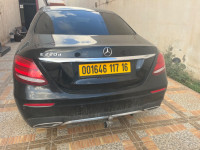 voitures-mercedes-classe-e-2017-alger-centre-algerie