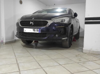 moyenne-berline-ds-ds5-2016-sport-chic-dely-brahim-alger-algerie