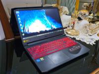 laptop-pc-portable-gaming-skikda-algerie