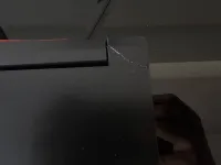 Acer nitro 5