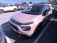 سيارات-citroen-c3-2024-max-سكيكدة-الجزائر