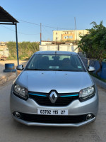 voitures-renault-symbol-2015-extreme-mezghrane-mostaganem-algerie