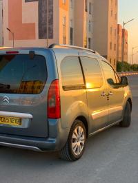 voitures-citroen-berlingo-2012-ain-arnat-setif-algerie