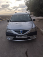 voitures-dacia-logan-2008-ain-arnat-setif-algerie