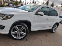 voitures-volkswagen-tiguan-2015-r-line-batna-algerie