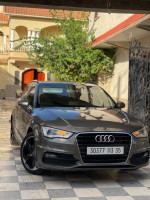 voitures-audi-a3-sport-back-2013-s-line-khemis-el-khechna-boumerdes-algerie