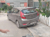 voitures-hyundai-accent-rb-4-portes-2018-style-sidi-bel-abbes-algerie