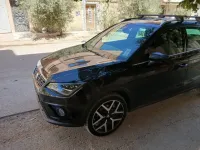 Seat ARONA 2019 FR