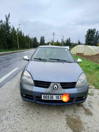 voitures-renault-clio-campus-2007-ouled-el-alleug-blida-algerie