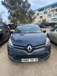 voitures-renault-clio-4-2019-limited-boumerdes-algerie