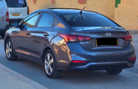 voitures-hyundai-accent-rb-4-portes-2019-ouargla-algerie