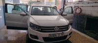 voitures-volkswagen-tiguan-2011-msila-algerie