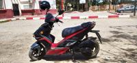 دراجات-نارية-وسكوترات-as-motors-a9-2020-بجاية-الجزائر