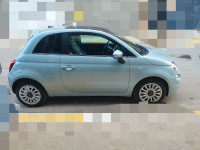 voitures-fiat-500-2023-club-italien-bouguirat-mostaganem-algerie