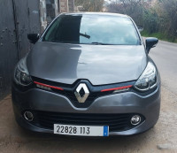 voitures-renault-clio-4-2013-exception-khemis-miliana-ain-defla-algerie