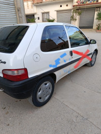 voitures-citroen-saxo-2000-bordj-bou-arreridj-algerie