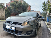 voitures-volkswagen-golf-7-2013-oued-cheham-guelma-algerie