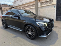 voitures-mercedes-glc-2018-bir-el-djir-oran-algerie