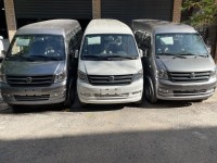 السيارات-النفعية-dfsk-minibus-2026-بئر-خادم-الجزائر