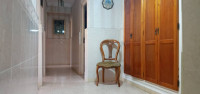 appartement-location-f5-blida-algerie