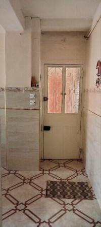 appartement-vente-f3-ain-temouchent-chaabet-el-ham-algerie