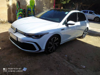 voitures-volkswagen-golf-8-2021-r-line-zebboudja-chlef-algerie