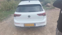 voitures-volkswagen-golf-8-2021-rlin-zebboudja-chlef-algerie