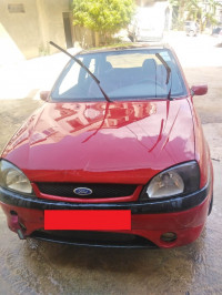 voitures-ford-fiesta-2001-birkhadem-alger-algerie