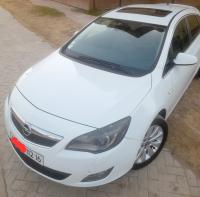 voitures-opel-astra-2012-alger-centre-algerie