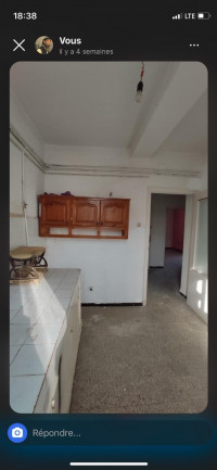 appartement-vente-f3-jijel-algerie