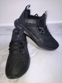 Puma thumbnail 2