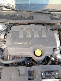 voitures-renault-megane-3-2014-bose-ouargla-algerie