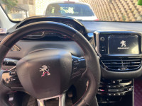 voitures-peugeot-208-2019-allure-oued-koriche-alger-algerie